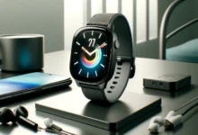 Samsung Galaxy Watch 6